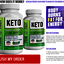 Trim Fast Keto Ireland - Picture Box