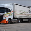 94-BPL-3 Iveco S way Snel L... - 2020