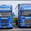 Wegman Scania line up3-Bord... - 2020