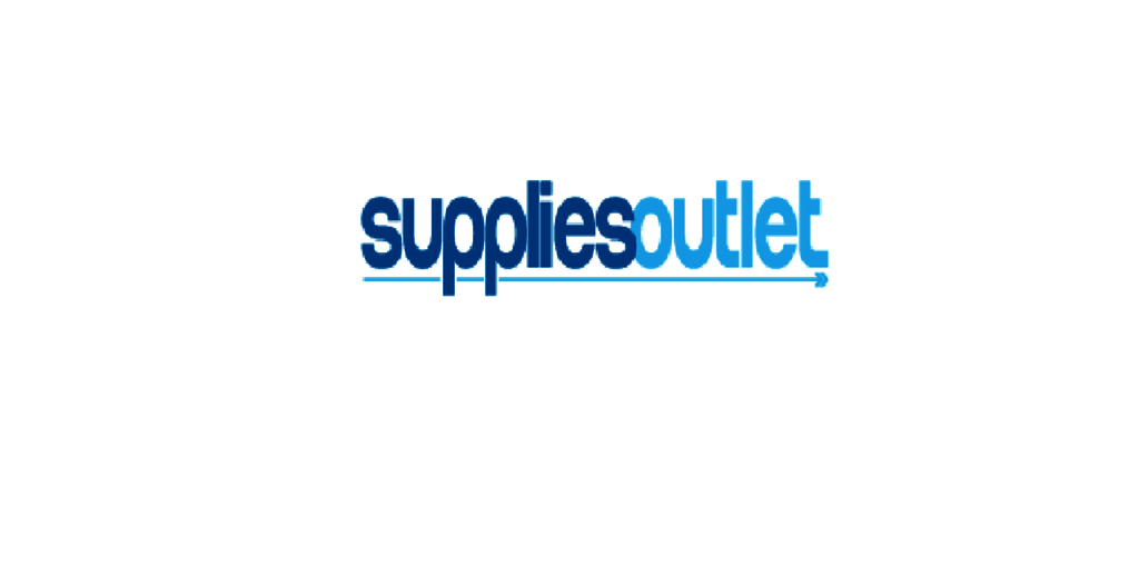 supply Picture Box