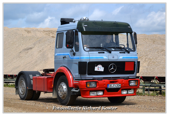 NVG Kippertreffen Wesel-Bislich 2016 (161)-BorderM Richard