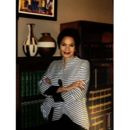 alva logo - Anonymous