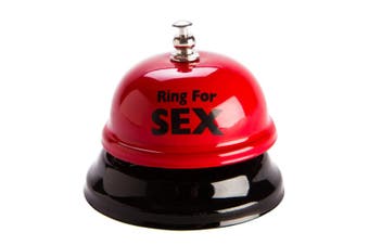 1-6179ab617d-mi16rfs01-1000a - 