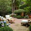 Hire Experts for Landscape ... - Picture Box