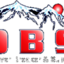 logo - Denver Breaker & Supply, Inc