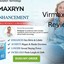 Virmaxryn Male Enhancement ... - Picture Box