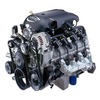 used-engines - Picture Box
