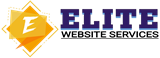 Elite web services Picture Box