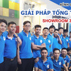 banner-gioi-thieu-bui-phat - KÃ­nh CÆ°á»ng Lá»±c BÃ¹i P...