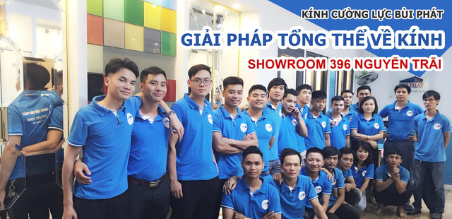 banner-gioi-thieu-bui-phat KÃ­nh CÆ°á»ng Lá»±c BÃ¹i PhÃ¡t