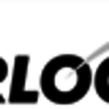 header bg - Generator Interlock Technol...