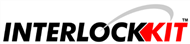 header bg Generator Interlock Technologies, LLC