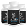 What Is Granite Male Enhanc... - Picture Box