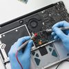 Laptop/System Repair Servic... - Picture Box