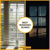 Best Blinds - Picture Box