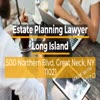 Estate Planning Lawyer Long... - Estate Planning Lawyer Long...