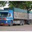 Wout's transport BP-SB-07 (... - Richard