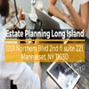 Estate Planning Long Island - Estate Planning Long Island