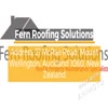 Fern Roofing Solutions