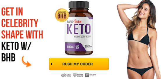 rapi burn keto bhb http://www.maxbodydev.com/renegade-keto/