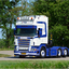 DSC 0472-border - 17-05-2020