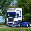 DSC 0477-border - 17-05-2020