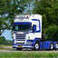 DSC 0481-border - 17-05-2020
