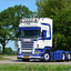 DSC 0493-border - 17-05-2020