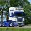 DSC 0528-border - 17-05-2020