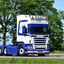 DSC 0537-border - 17-05-2020