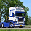 DSC 0546-border - 17-05-2020