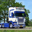 DSC 0563-border - 17-05-2020