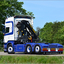 DSC 0570-border - 17-05-2020