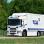 DSC 0588-border - 17-05-2020
