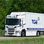 DSC 0594-border - 17-05-2020