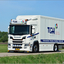 DSC 0619-border - 17-05-2020