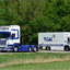 DSC 0646-border - 17-05-2020