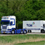 DSC 0654-border - 17-05-2020