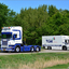 DSC 0662-border - 17-05-2020