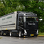 DSC 0804-border - 17-05-2020