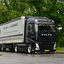 DSC 0807-border - 17-05-2020