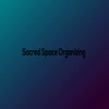 Home and Office Organizer - Sacred Space Organizing