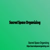 Moving and Packing Services - Sacred Space Organizing