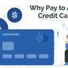 Why Pay To Accept Credit Ca... - swipe4free