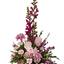 Fresh Flower Delivery Del D... - Flower in Escondido