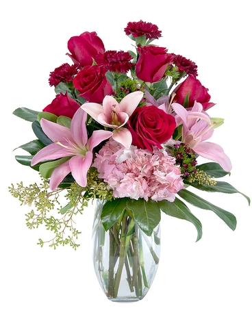 Get Flowers Delivered Del Dios CA Flower in Escondido