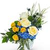 Next Day Delivery Flowers D... - Flower in Escondido