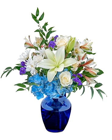 Same Day Flower Delivery Del Dios CA Flower in Escondido