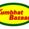 kumbhat bazaar - Picture Box