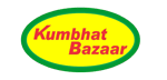 kumbhat bazaar Picture Box